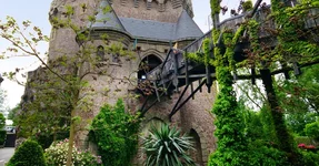 lb_mysterycastle_30.webp