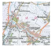 cоль.webp