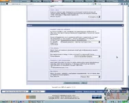 2012-08-28_150746.webp