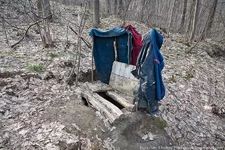 1335600626_08.webp