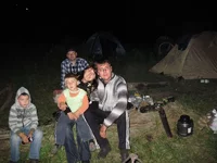 Изображение 05.jpg