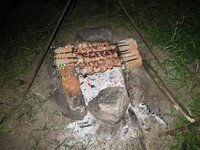 Изображение 07.jpg