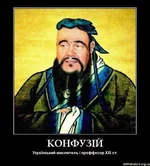 .webp