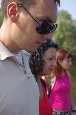 IMGP6432.webp
