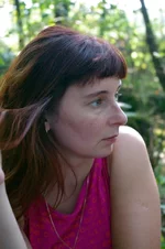 IMGP6439.webp