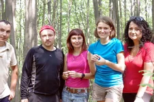 IMGP6462.webp