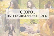F5KBI7EWhss.webp