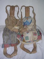 DSCN4355.jpg