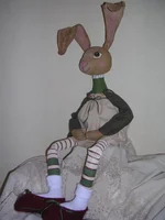DSCN4339.jpg