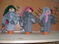 DSCN5783.jpg
