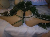 DSCN5832.webp