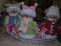 DSCN5823.webp