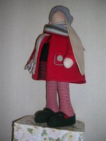 DSCN5845.jpg