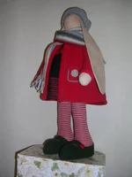 DSCN5845.jpg
