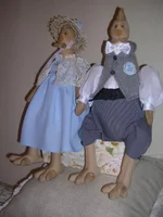 DSCN5952.webp