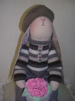 DSCN5996.webp
