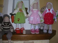 DSCN6027.jpg