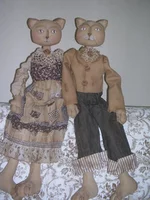 DSCN6273.jpg