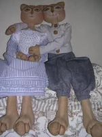 DSCN6453.webp