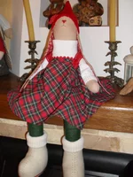 SDC10395.JPG