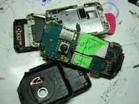 .webp
