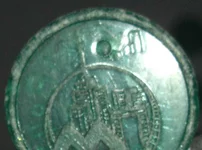 =IMGP2970.webp