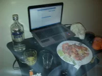 -20120824-00949.webp