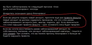.webp