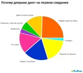 роролдр.jpg