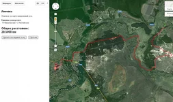 Kitsevka-Chuguyev.webp