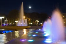 img50_09351.webp
