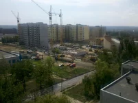 C360_2012-07-12-15-39-06.webp