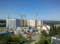 C360_2012-07-25-10-30-27.webp