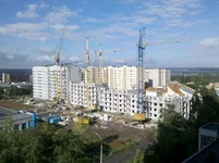 C360_2012-08-31-08-48-03.webp