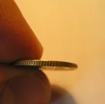 P8310360.webp
