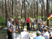 Image00021.webp