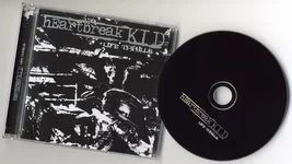 00-heartbreak_kid-life_thrills-2008.webp