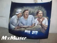 kp.jpg
