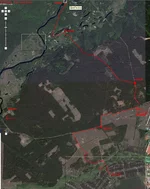 map2.jpg