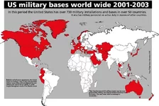 US-military-bases-2001-03.webp