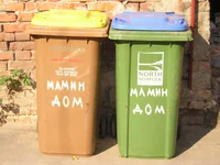  Дом.webp