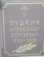 .webp