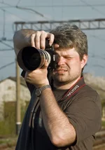 DSC_9080-1.jpg