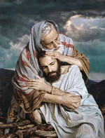 AvrahamandIsaac_000.webp