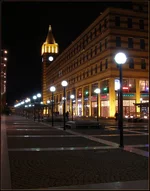 Ekaterinolsavsky.webp