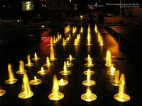 gold01.webp
