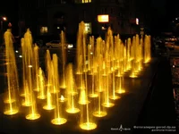 gold02.webp