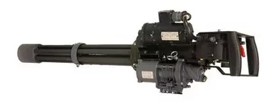 M-134D.webp