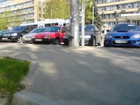 DSC00801.webp