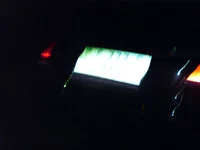 DSC00803.webp